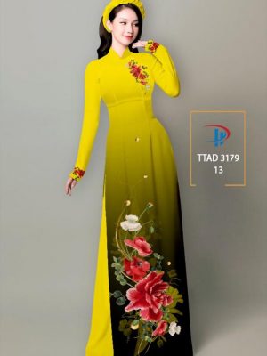 1646975334 vai ao dai dep (17)